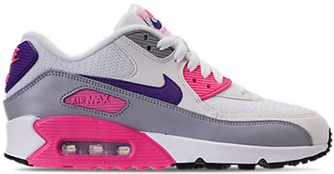 nike air für frauen|nike air max 90 women.